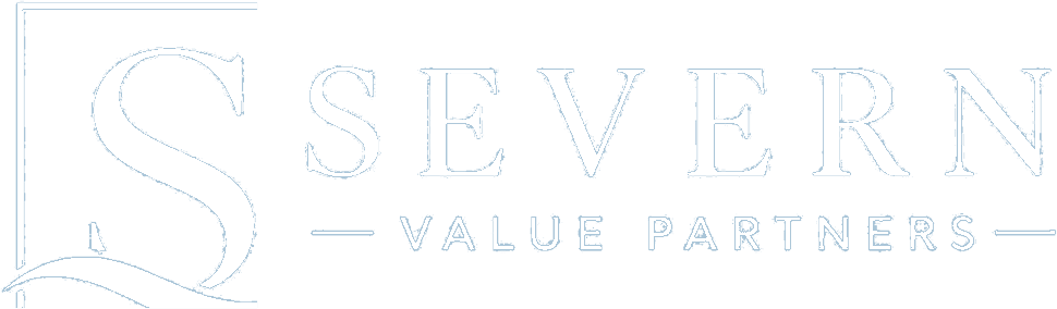 Severn Value Partners