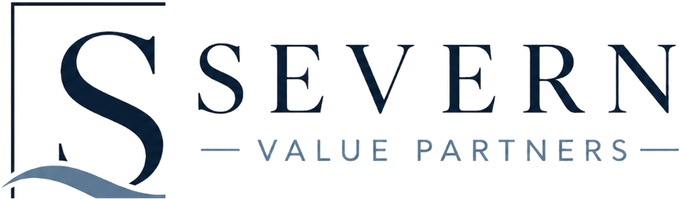 Severn Value Partners